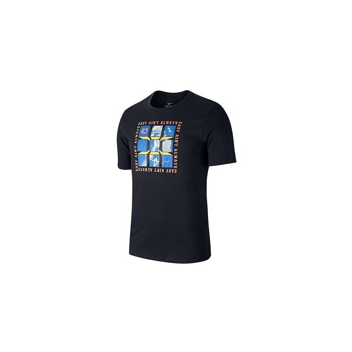 Nike Îmbracaminte Kd Dry