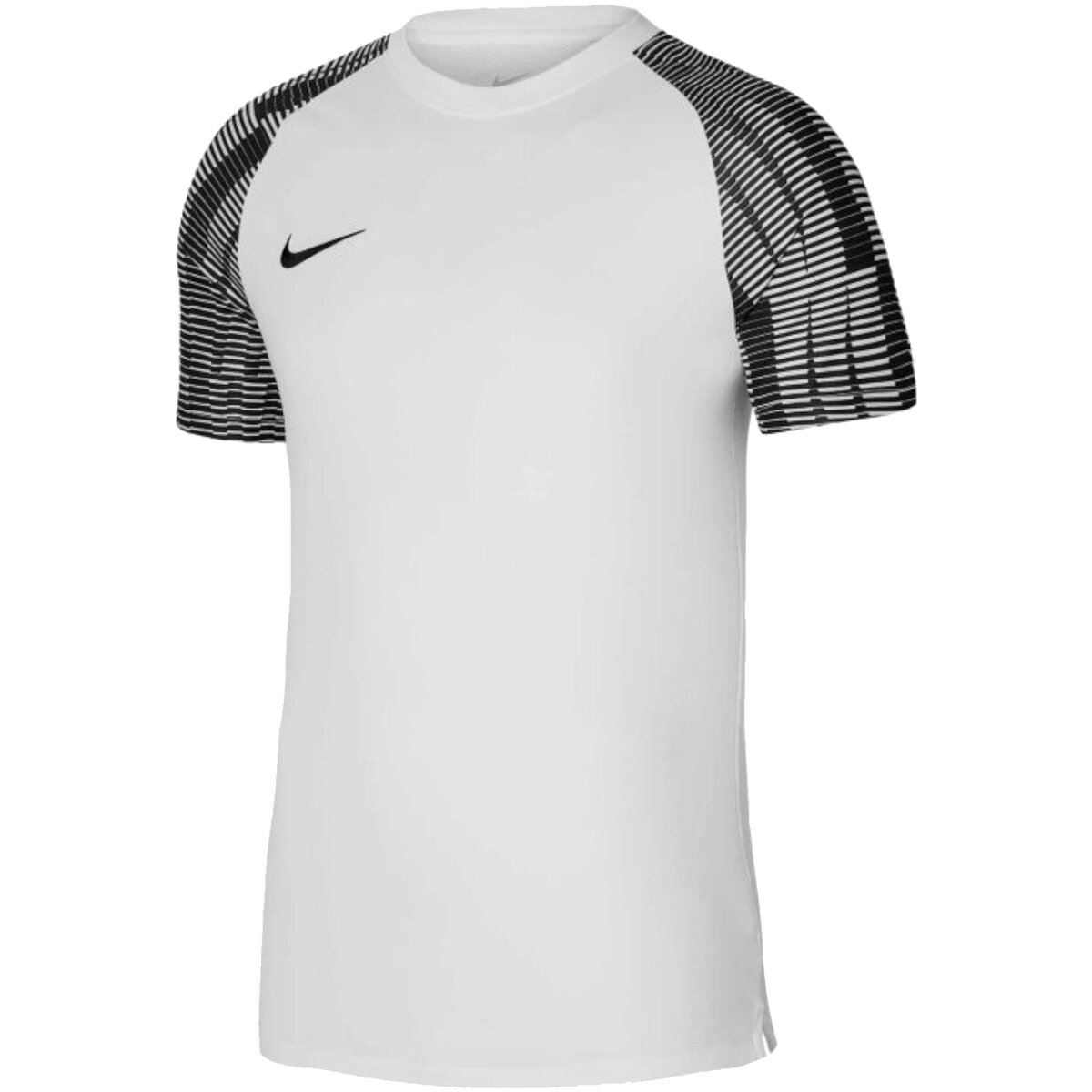 Nike Îmbracaminte Koszulka Dri-Fit Academy JSY