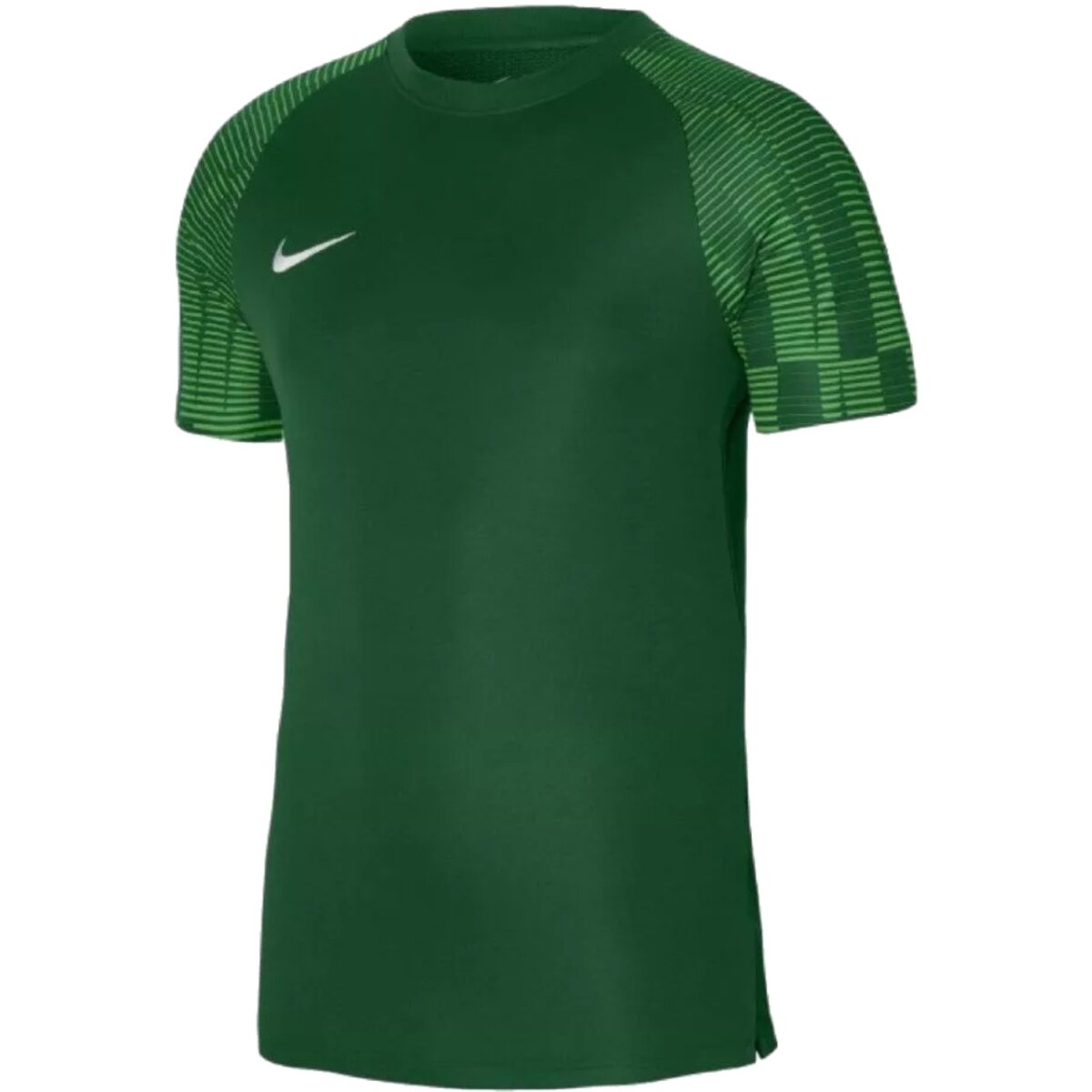 Nike Îmbracaminte Koszulka Dri-Fit Academy JSY