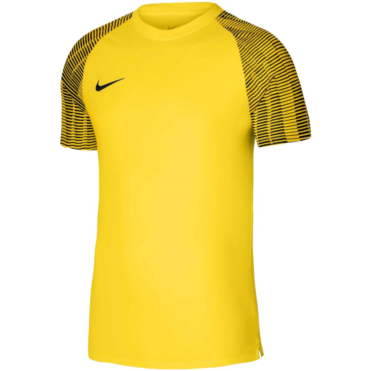 Nike Îmbracaminte Koszulka Dri-Fit Academy JSY
