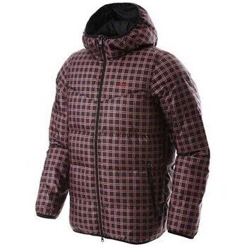 Nike Îmbracaminte KURTKA 447984-012