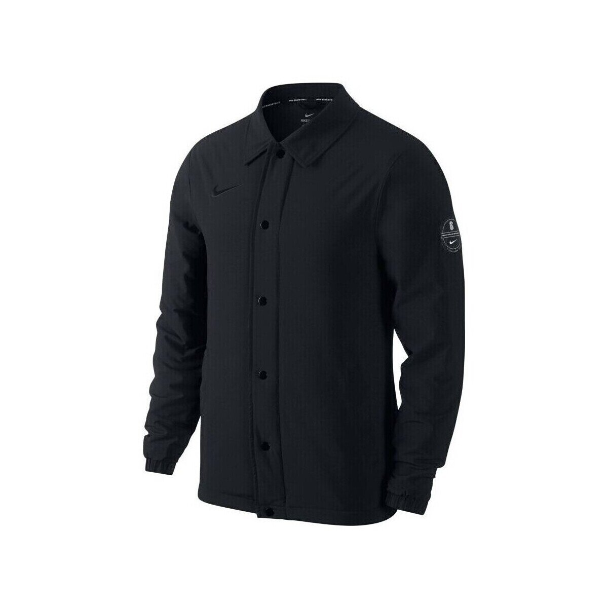 Nike Îmbracaminte Kyrie Jacket