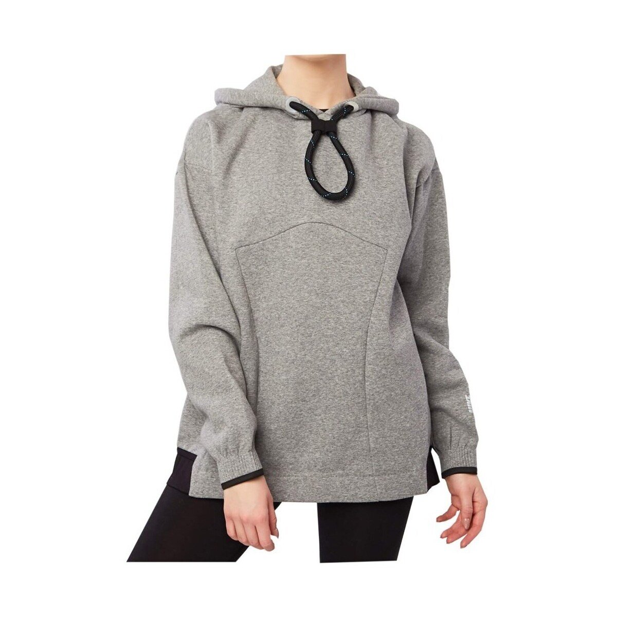 Nike Îmbracaminte Lab Wmns Nrg