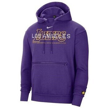 Nike Îmbracaminte Lakers Courtside