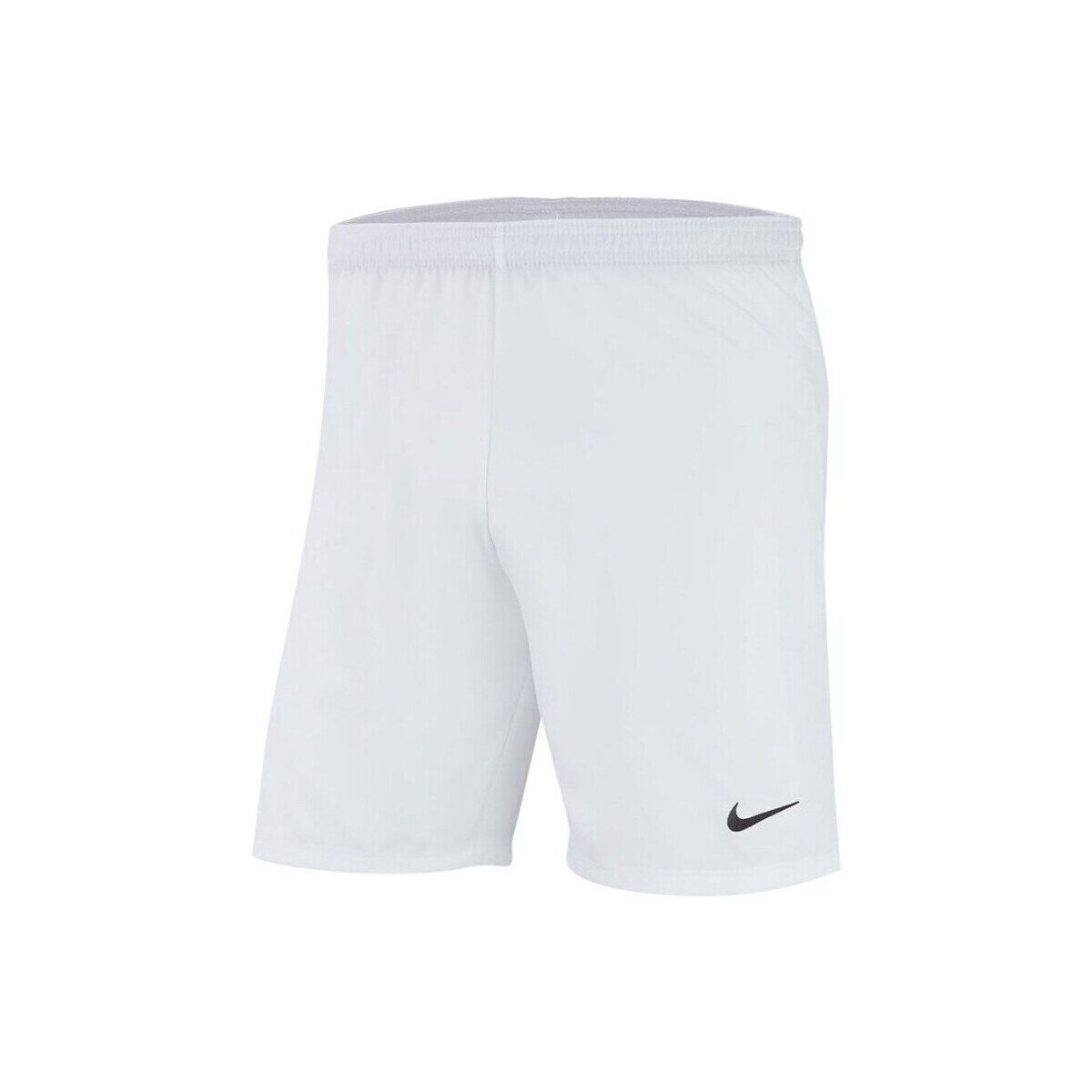 Nike Îmbracaminte Laser IV