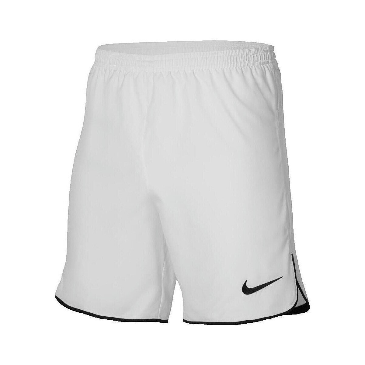 Nike Îmbracaminte Lazer V