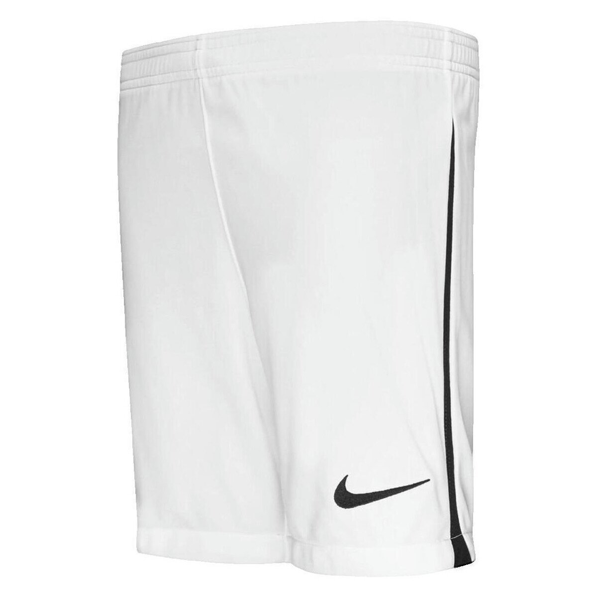 Nike Îmbracaminte League Knit Iii