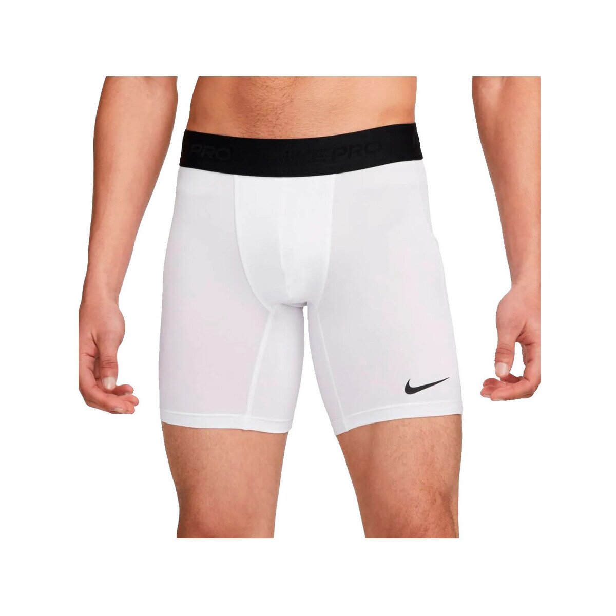 Nike Îmbracaminte Leggings NP Dri-FIT léger et respirant