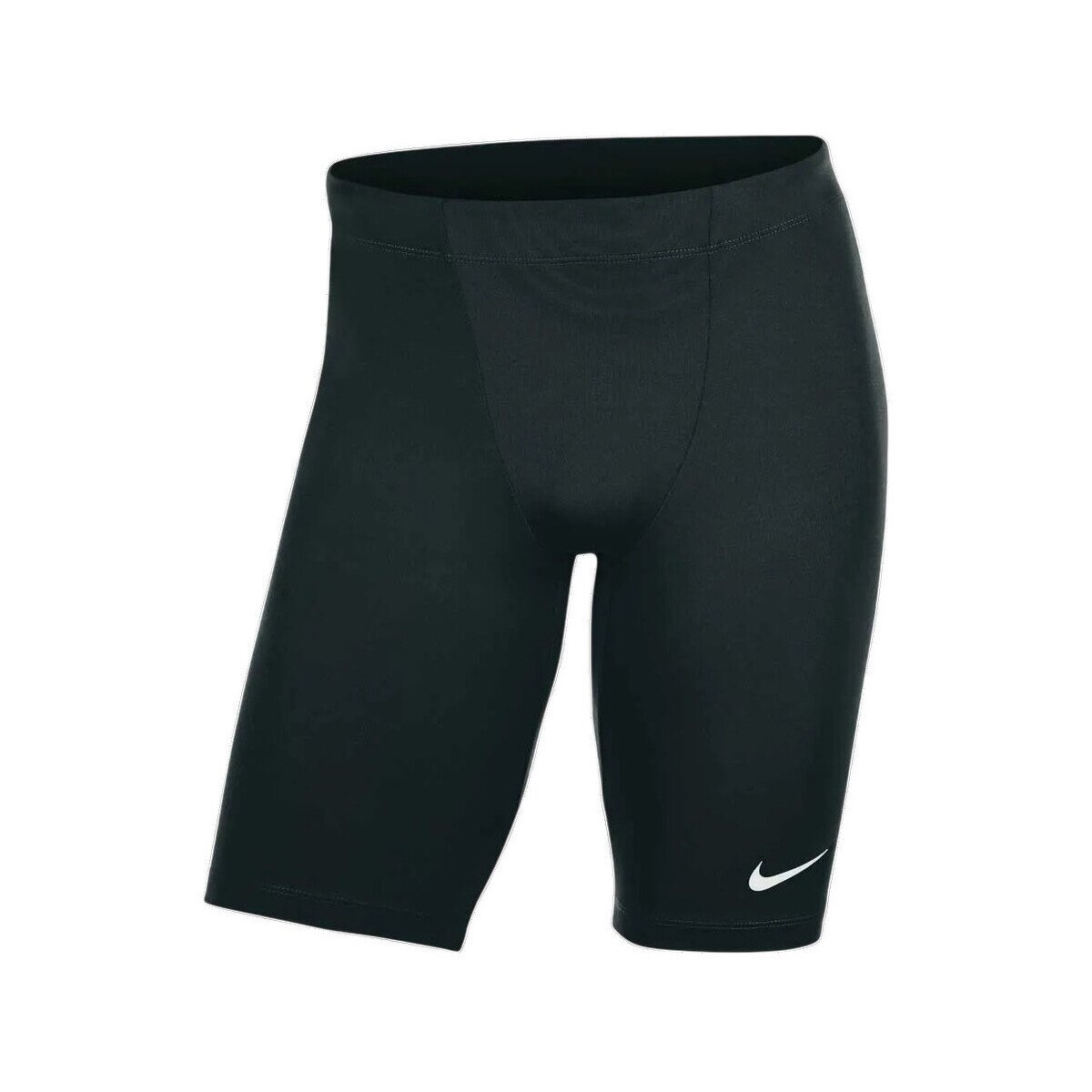 Nike Îmbracaminte Leggings Stock Half noir
