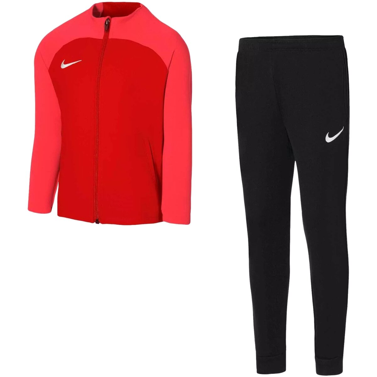Nike Îmbracaminte LK Dri-Fit Academy Pro Jr Tracksuit