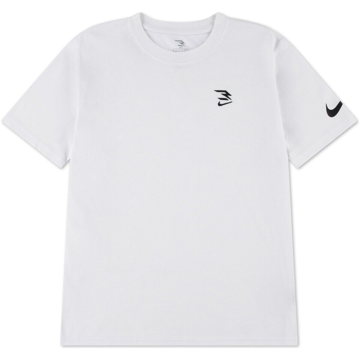 Nike Îmbracaminte Lockup Tee
