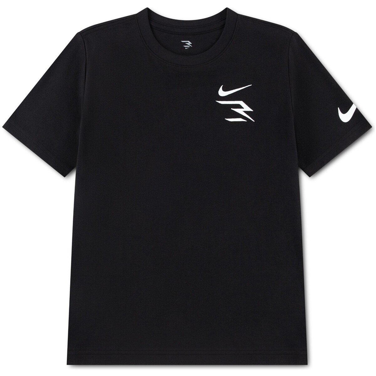 Nike Îmbracaminte Lockup Tee