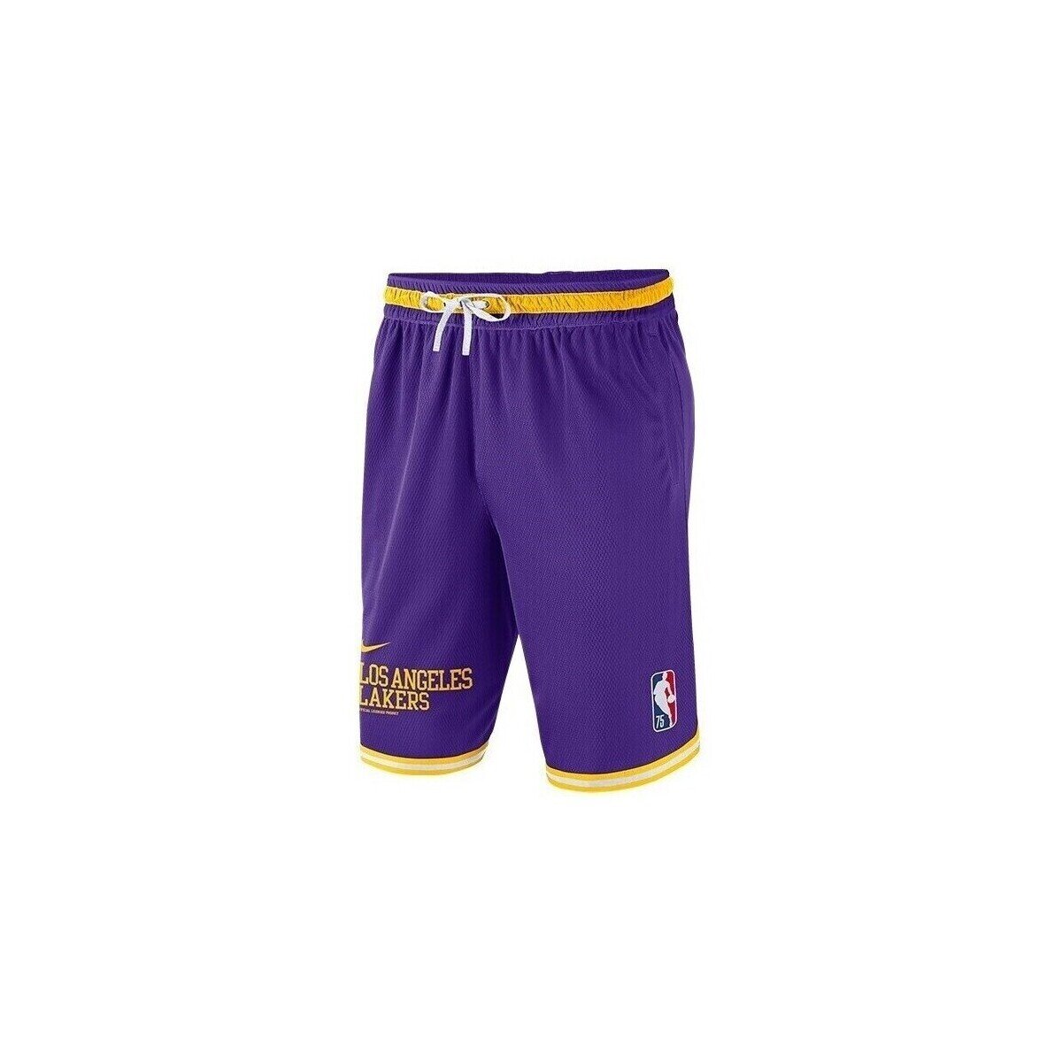 Nike Îmbracaminte Los Angeles Lakers