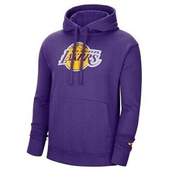 Nike Îmbracaminte Los Angeles Lakers Essential