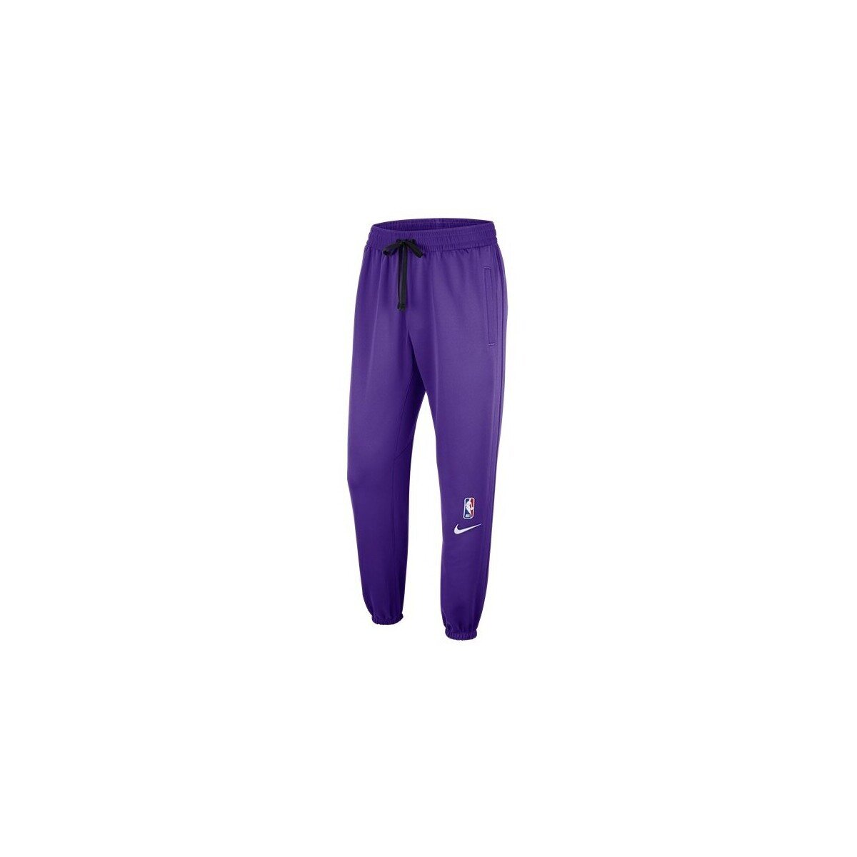 Nike Îmbracaminte Los Angeles Lakers Therma Flex