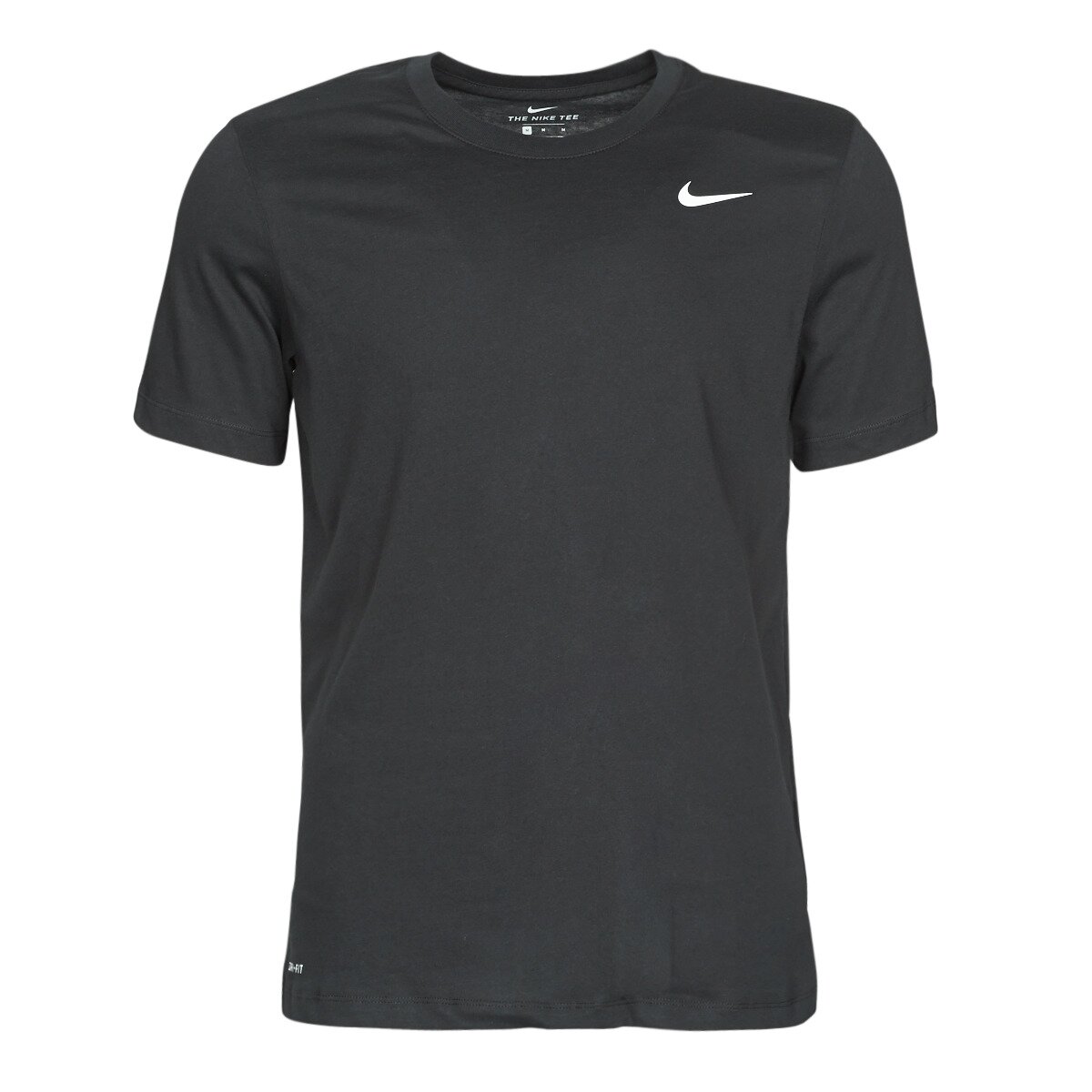 Nike Îmbracaminte M NK DRY TEE DFC CREW SOLID