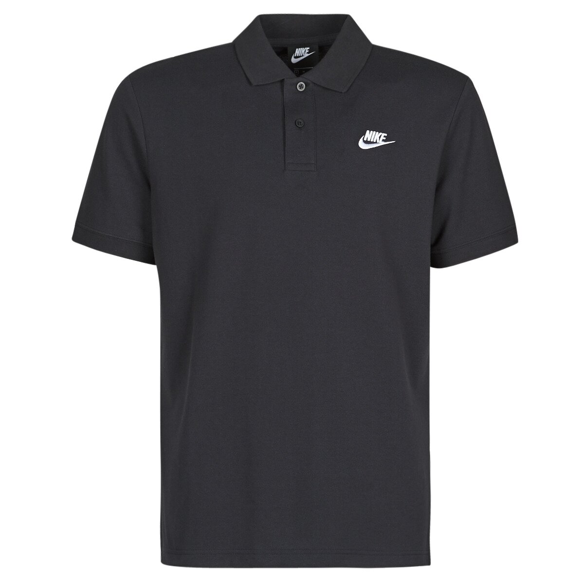 Nike Îmbracaminte M NSW CE POLO MATCHUP PQ