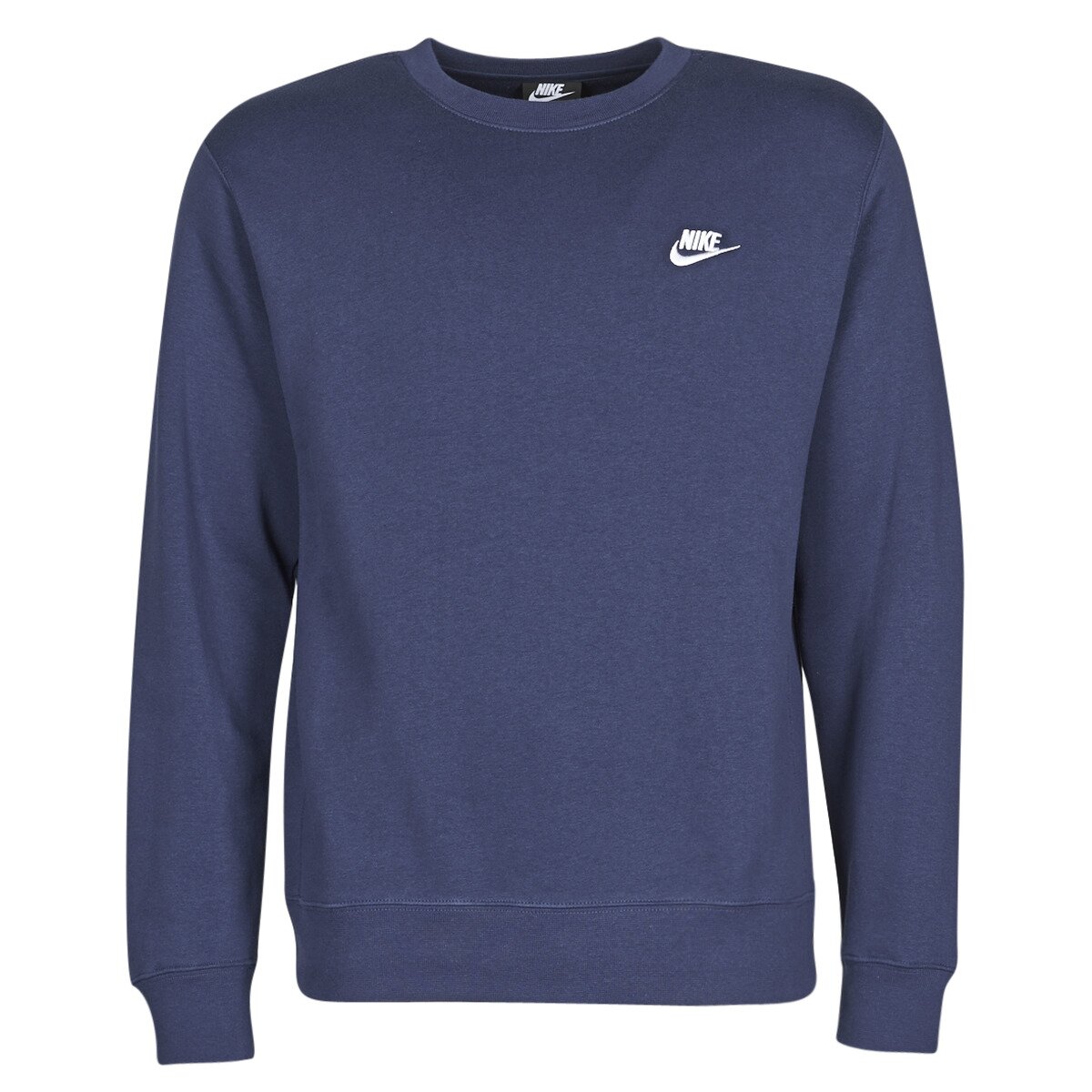 Nike Îmbracaminte M NSW CLUB CRW BB