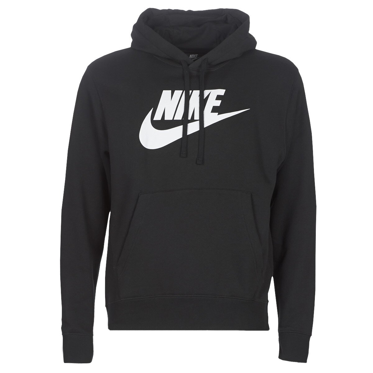 Nike Îmbracaminte M NSW CLUB HOODIE PO BB GX