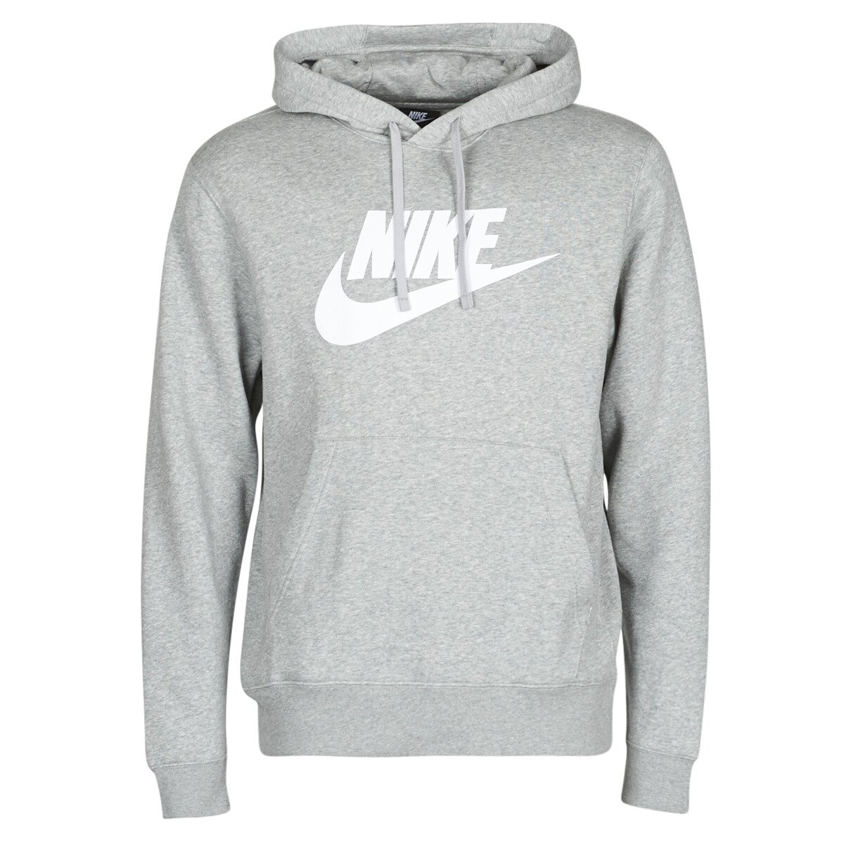Nike Îmbracaminte M NSW CLUB HOODIE PO BB GX