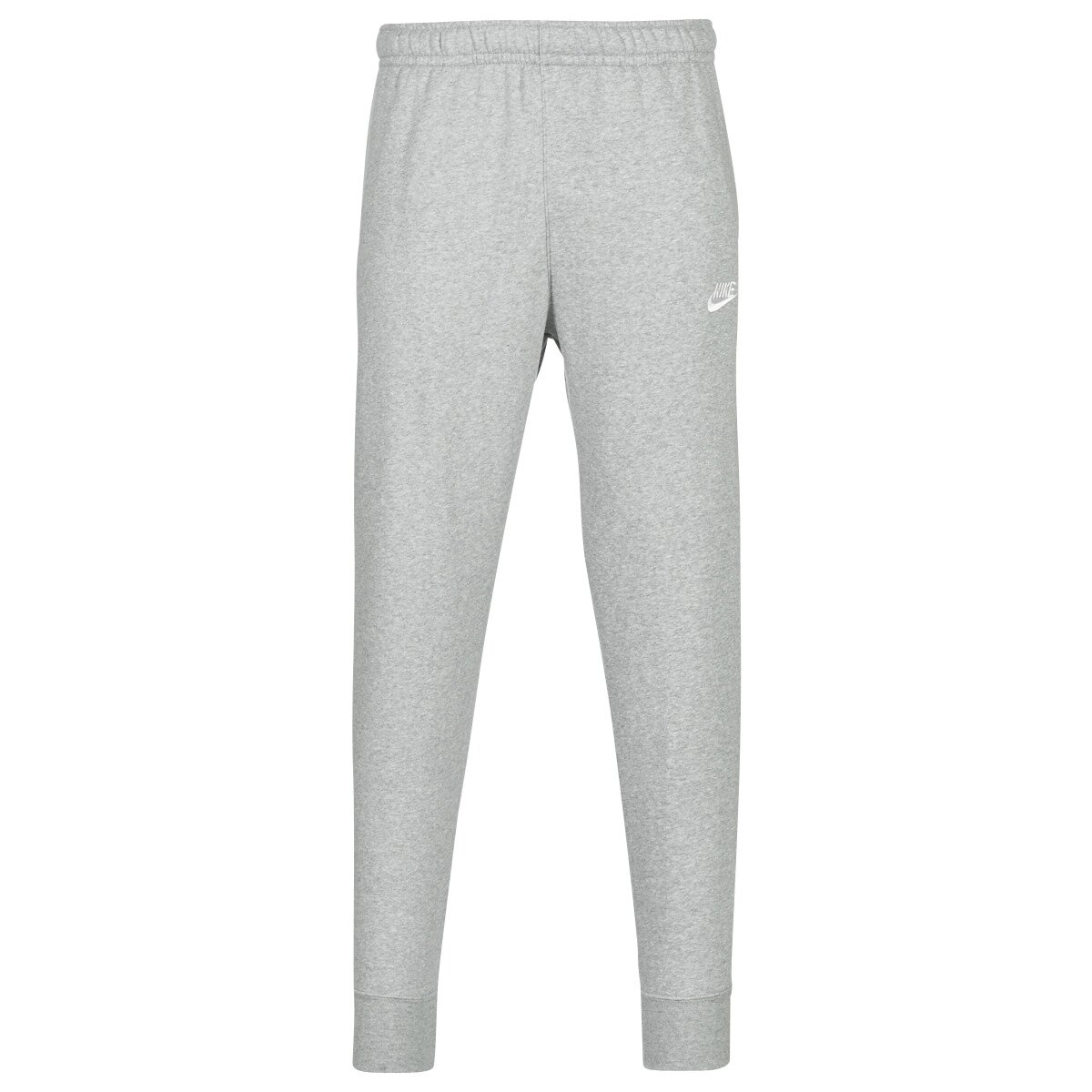 Nike Îmbracaminte M NSW CLUB JGGR BB