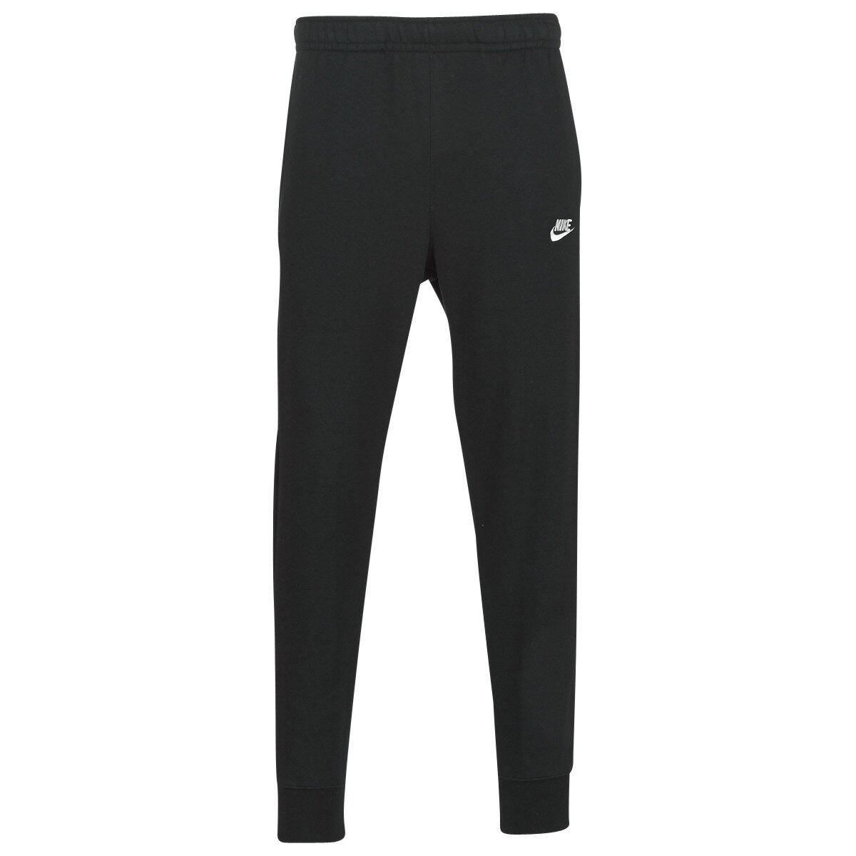 Nike Îmbracaminte M NSW CLUB JGGR BB