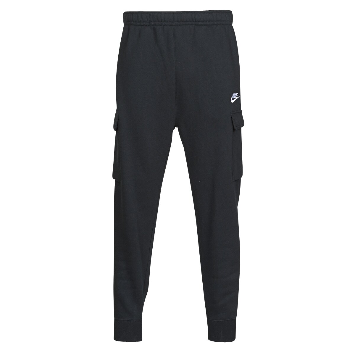 Nike Îmbracaminte M NSW CLUB PANT CARGO BB