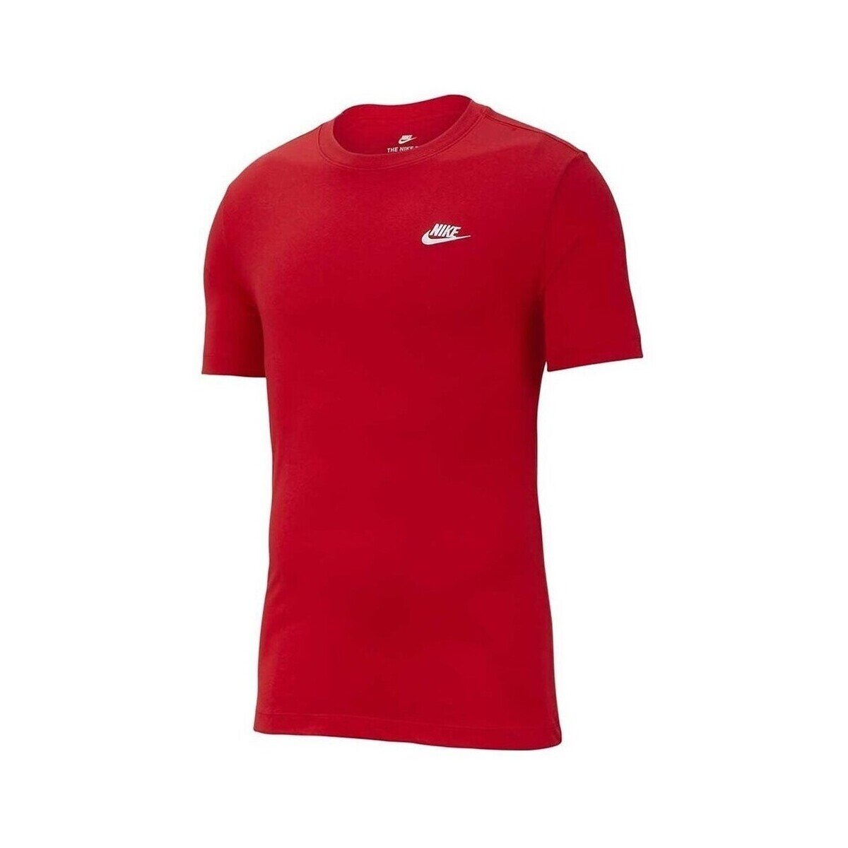 Nike Îmbracaminte M Nsw Club Tee