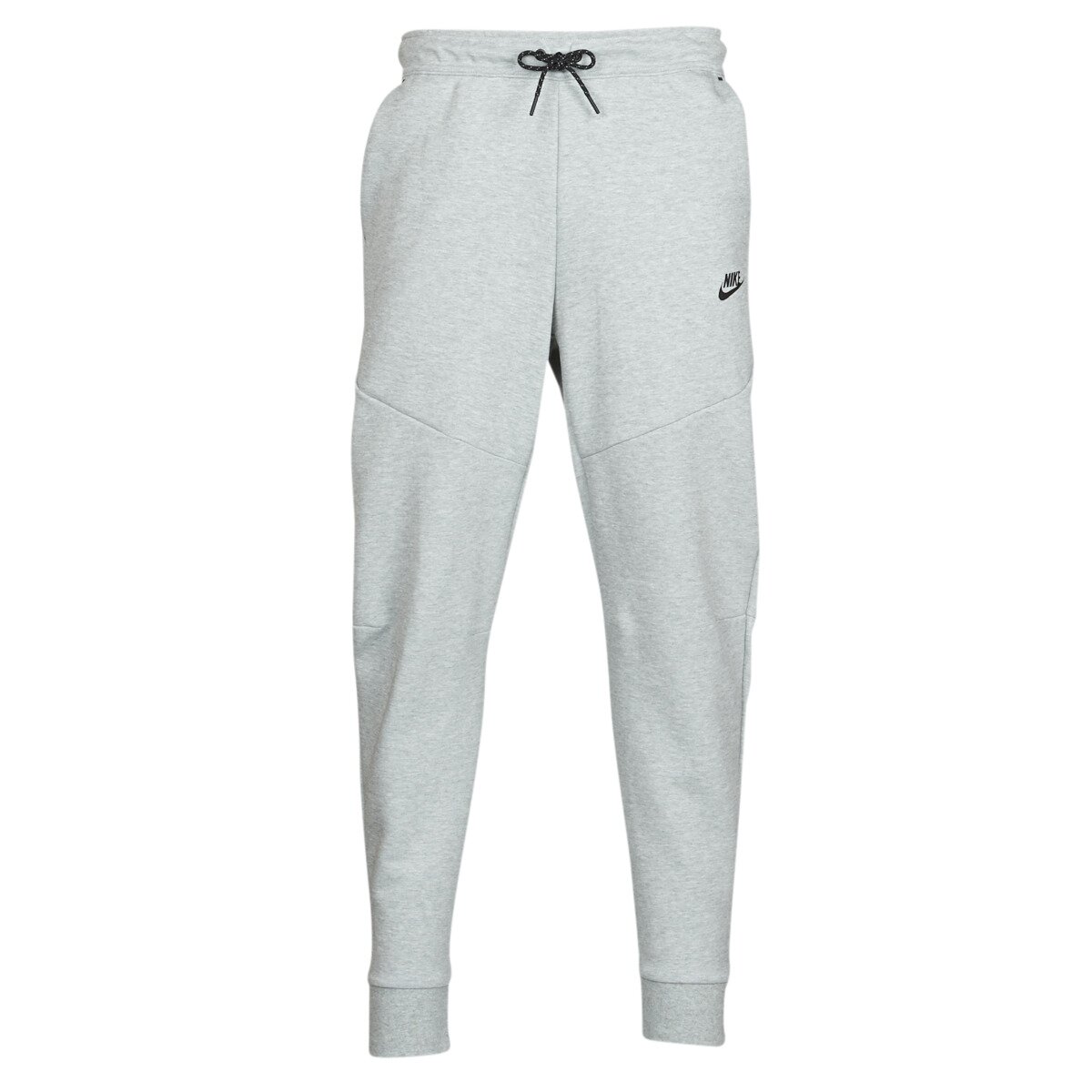 Nike Îmbracaminte M NSW TCH FLC JGGR
