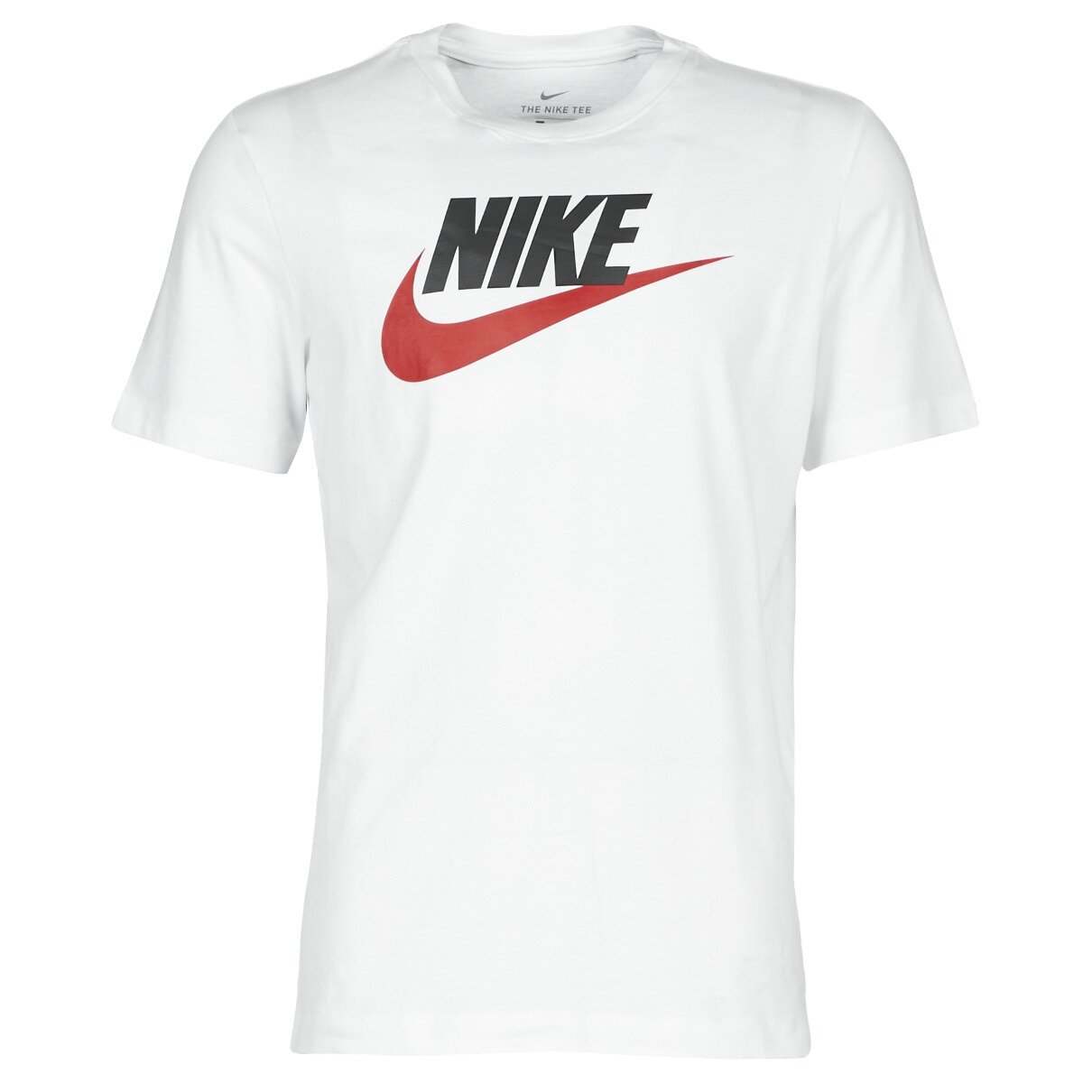 Nike Îmbracaminte M NSW TEE ICON FUTURA
