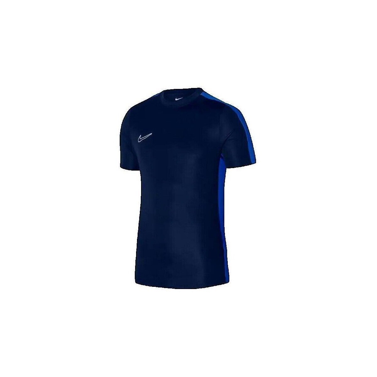 Nike Îmbracaminte Maillot D'Entraînement Academy 23