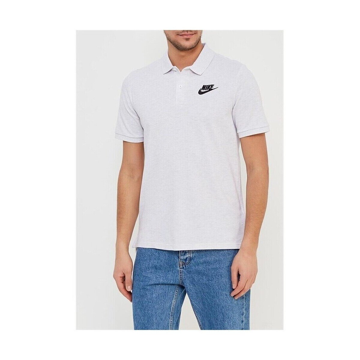 Nike Îmbracaminte Matchup Polo