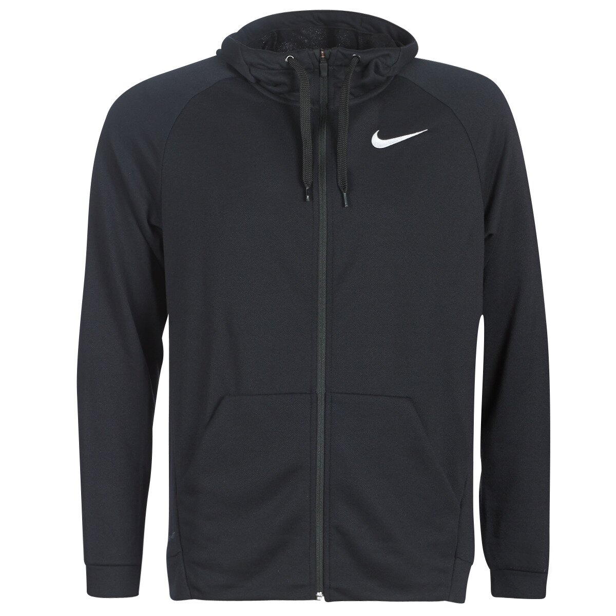 Nike Îmbracaminte MEN'S DRY TRAINING HOODIE