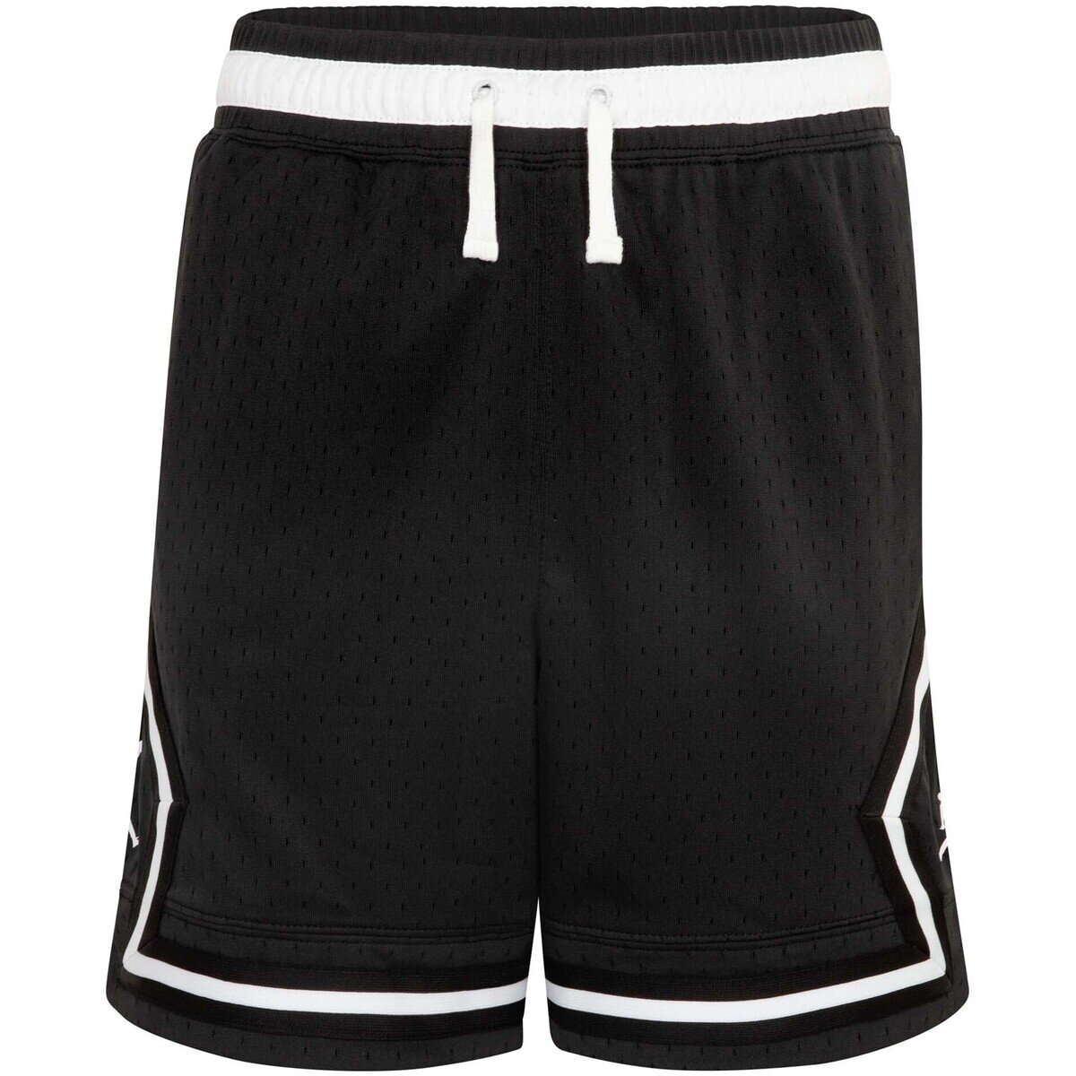 Nike Îmbracaminte Mj Df Sport Diamond Short