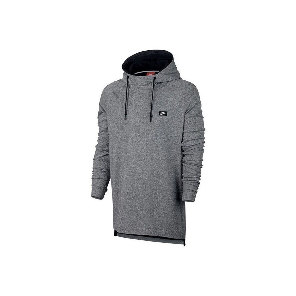 Nike Îmbracaminte Modern