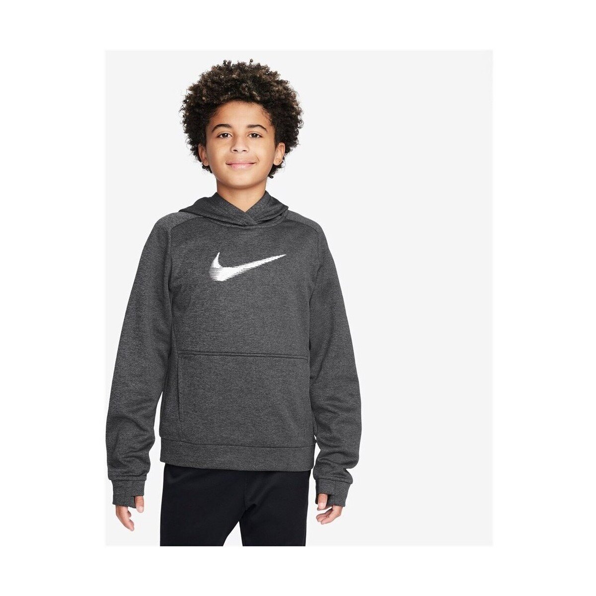 Nike Îmbracaminte Multi+