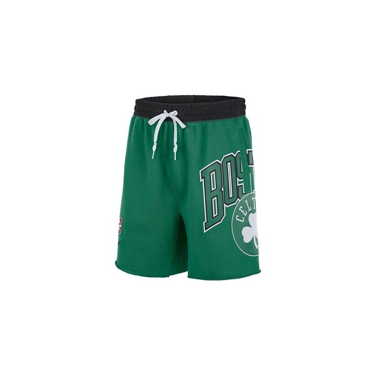 Nike Îmbracaminte Nba Boston Celtics Courtside 75
