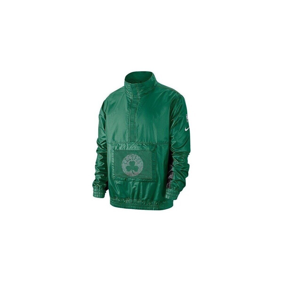 Nike Îmbracaminte Nba Boston Celtics Lightweight