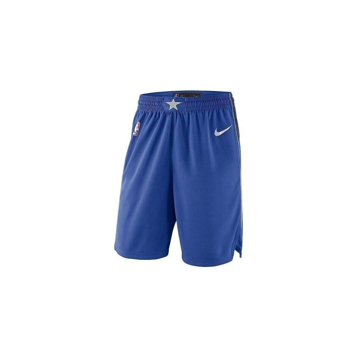 Nike Îmbracaminte Nba Dallas Mavericks