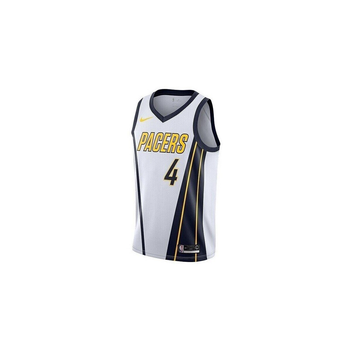 Nike Îmbracaminte Nba Indiana Pacers Victor Oladipo
