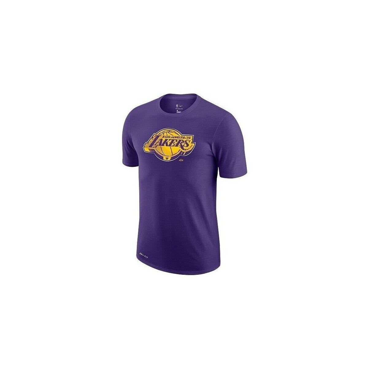 Nike Îmbracaminte Nba Los Angeles Lakers