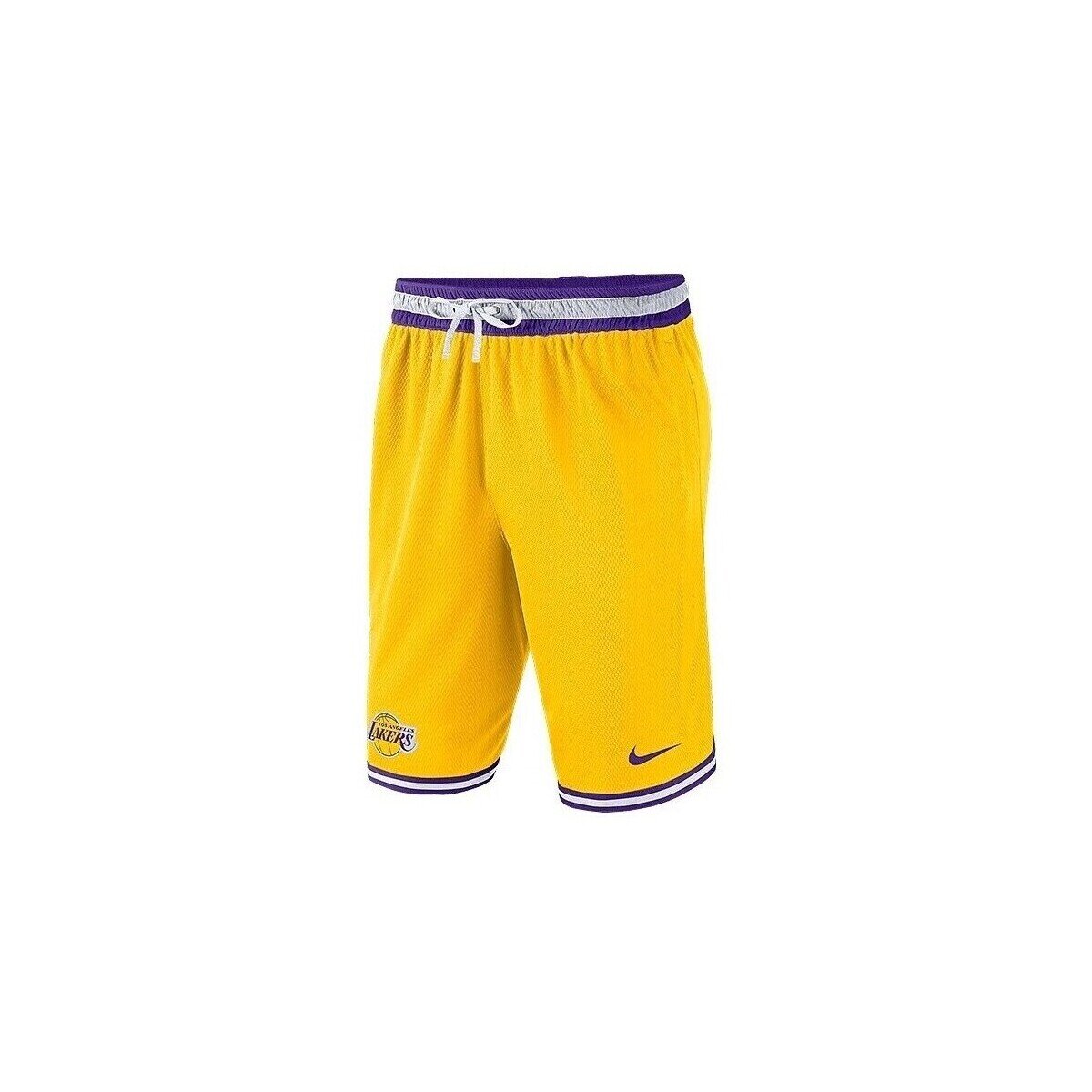 Nike Îmbracaminte Nba Los Angeles Lakers