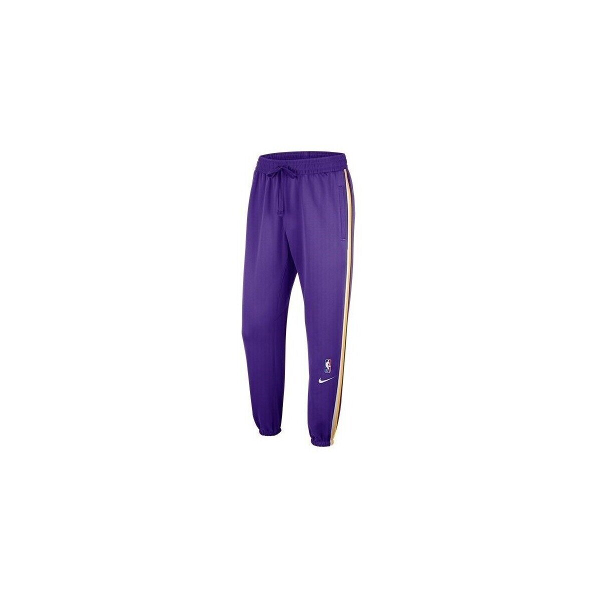Nike Îmbracaminte Nba Los Angeles Lakers