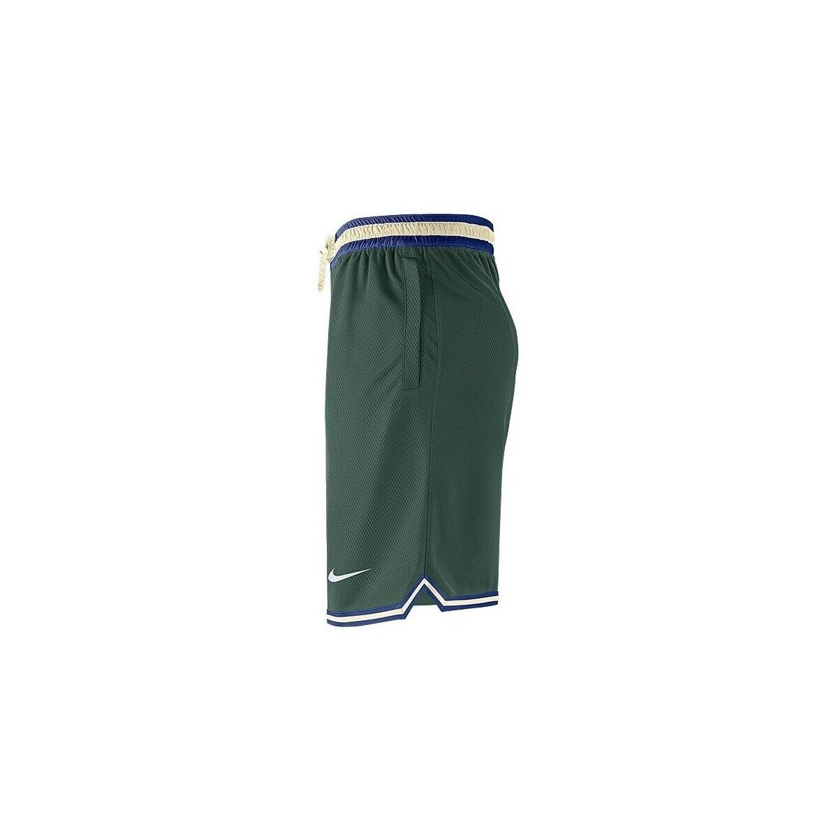 Nike Îmbracaminte Nba Milwaukee