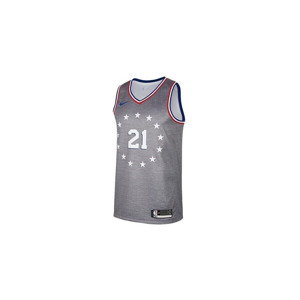 Nike Îmbracaminte Nba Philadelphia