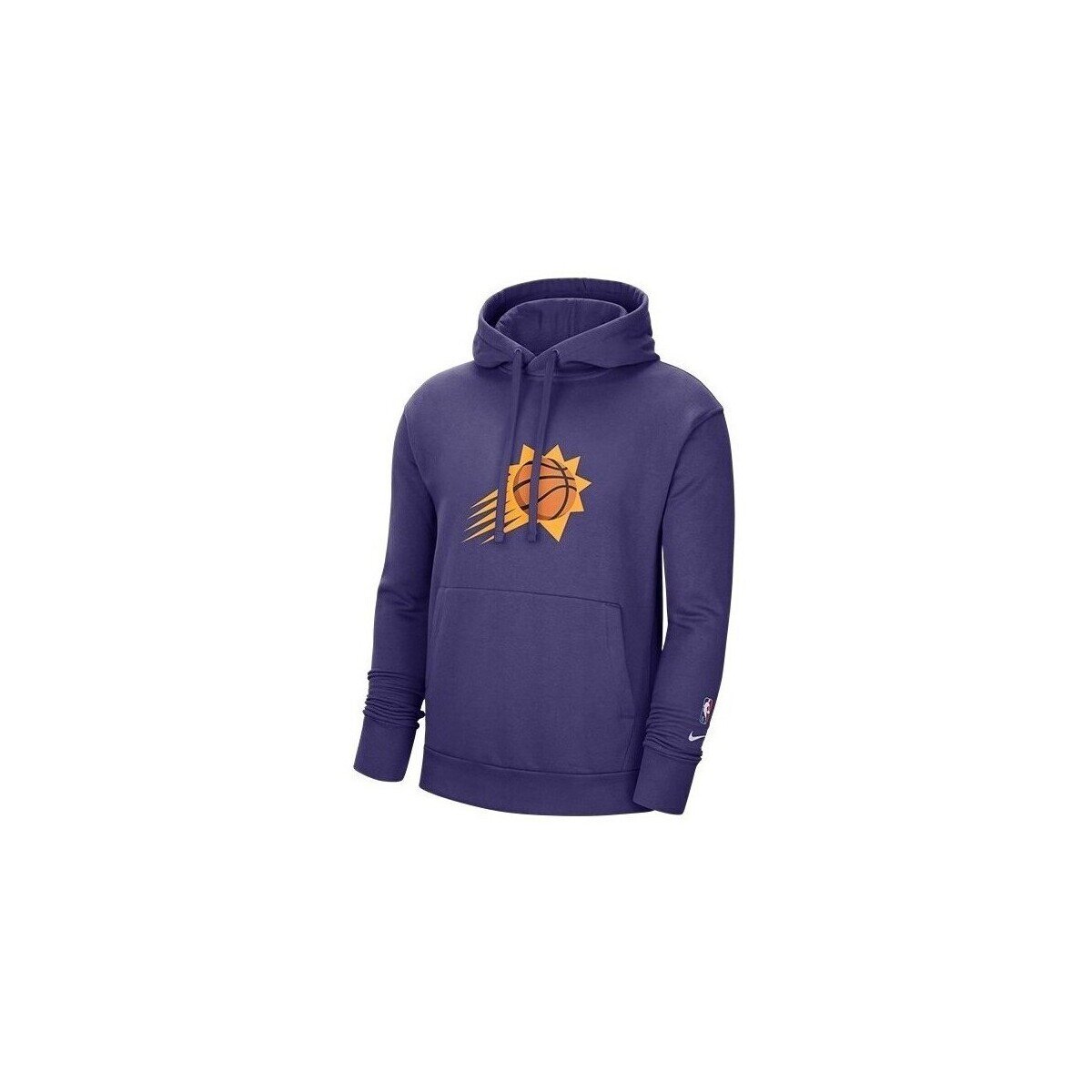 Nike Îmbracaminte Nba Phoenix Suns Fleece