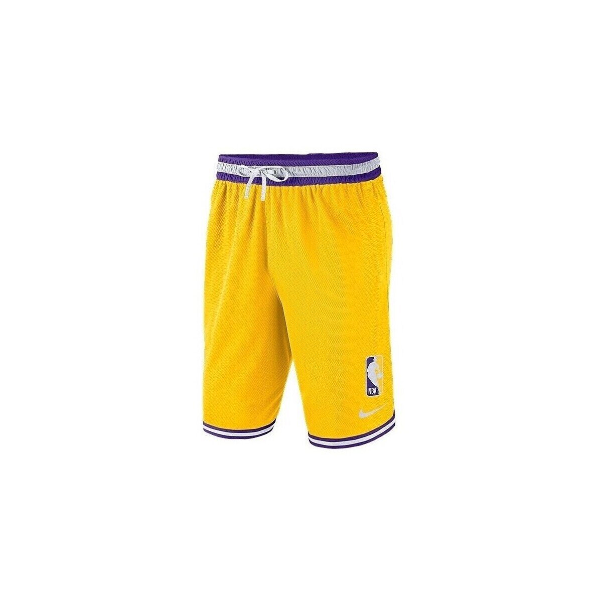 Nike Îmbracaminte Nba Team 31