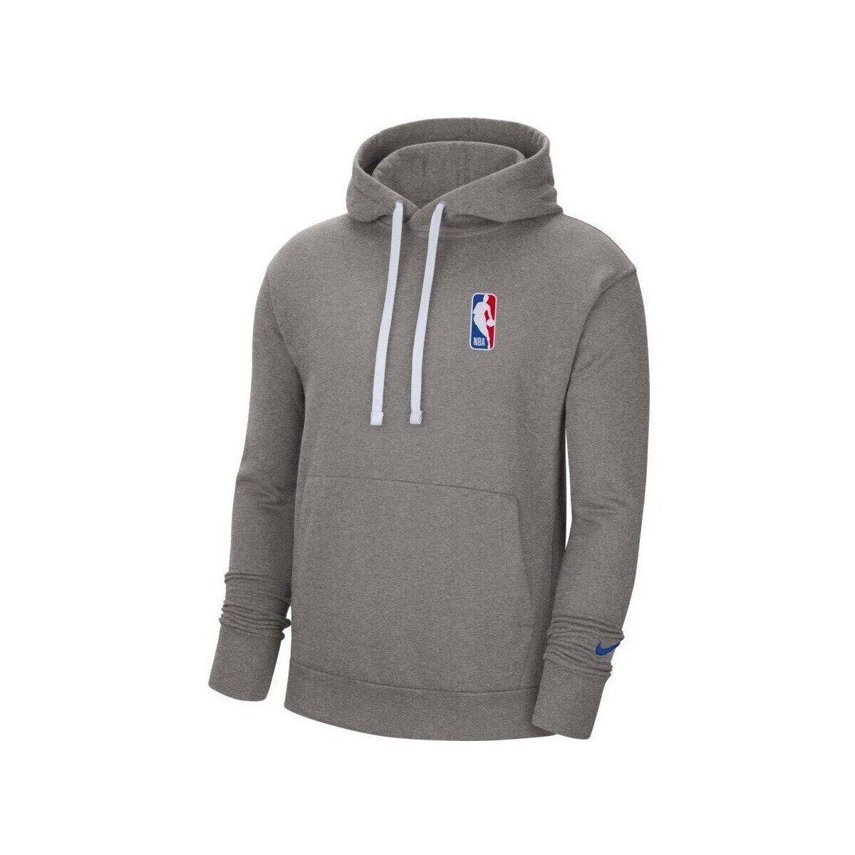 Nike Îmbracaminte Nba Team 31 Essential