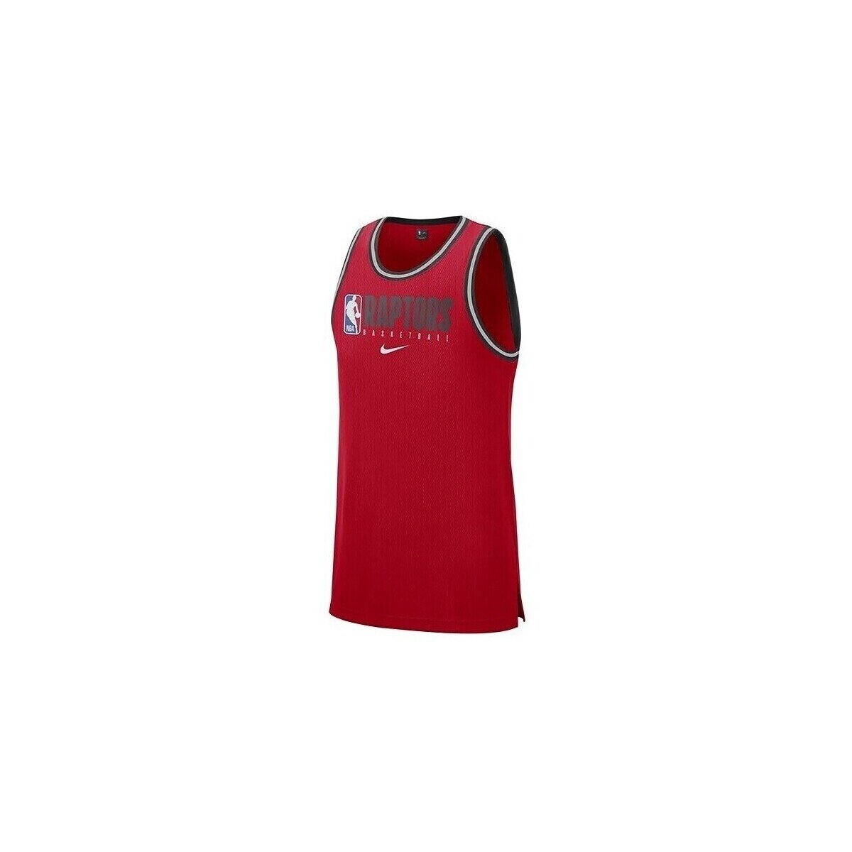 Nike Îmbracaminte Nba Toronto Raptors