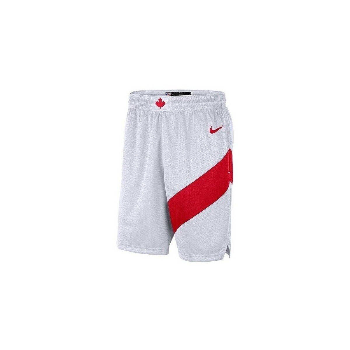Nike Îmbracaminte Nba Toronto Raptors Home